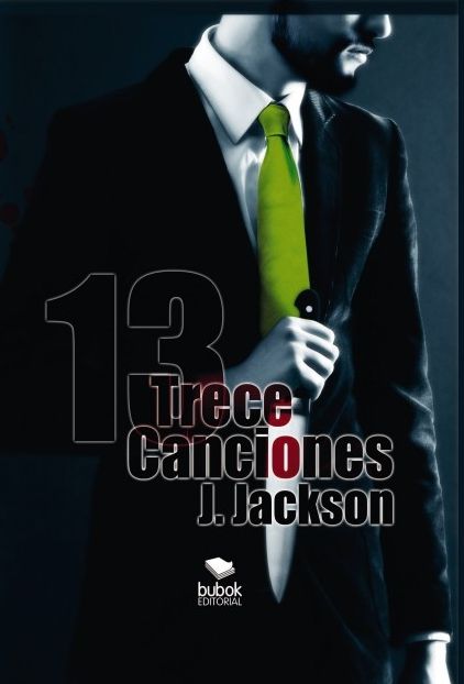 Trece Canciones