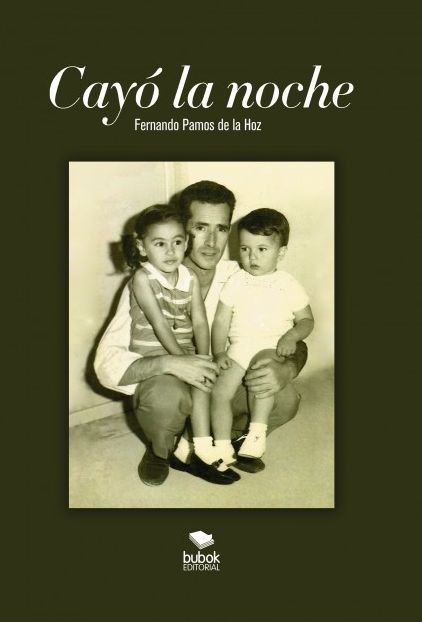 Cayó la Noche