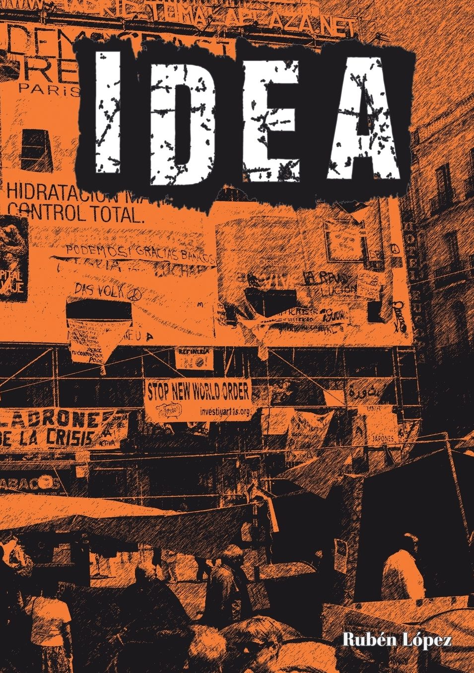 Idea
