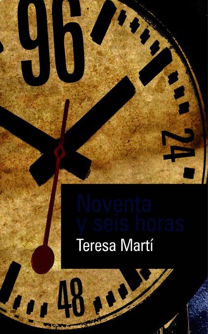 Noventa y seis horas