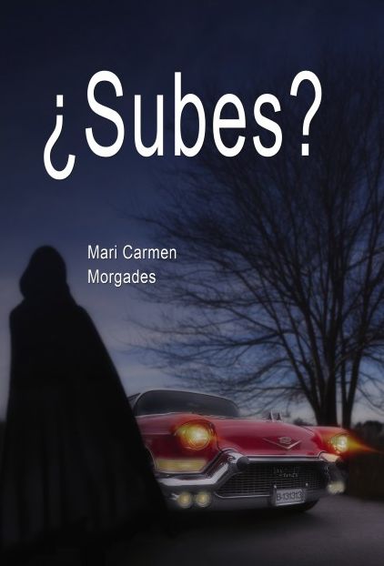 Subes?