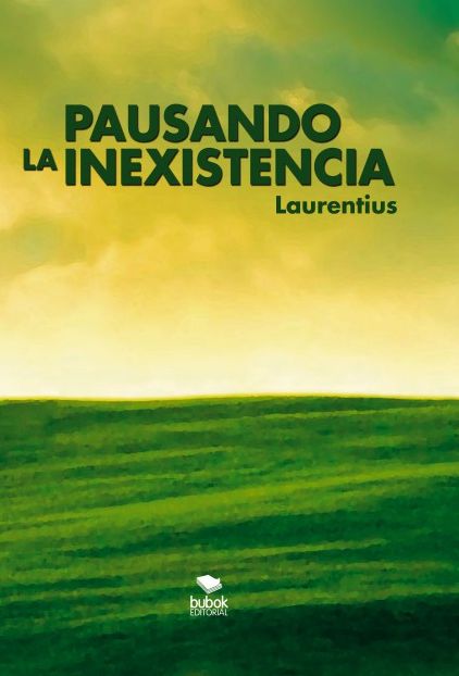 Pausando la inexistencia