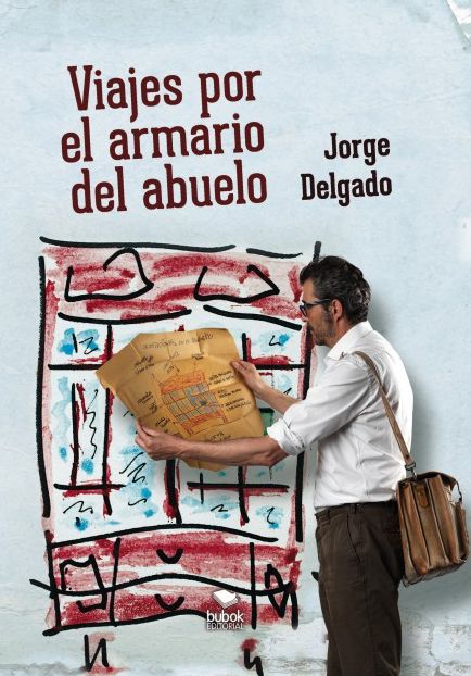 Viajes por el armario del abuelo