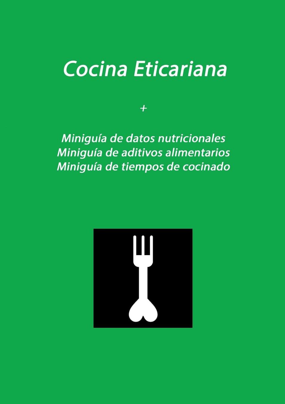 Cocina Eticariana