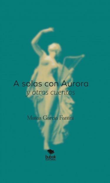 A solas con Aurora