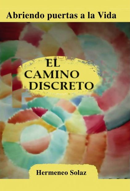 El Camino Discreto