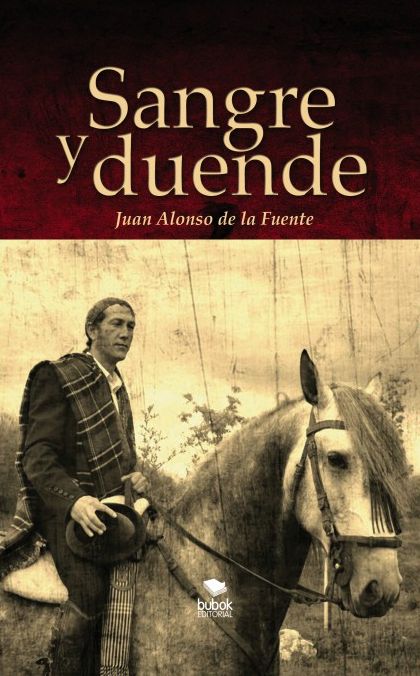 Sangre y duende