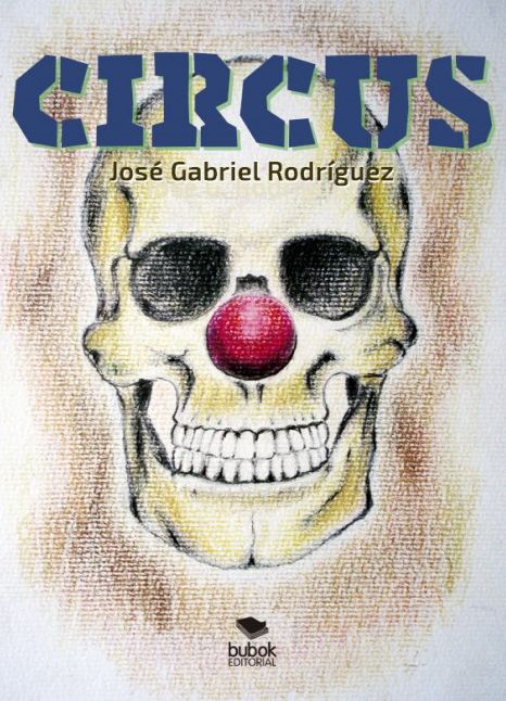 Circus