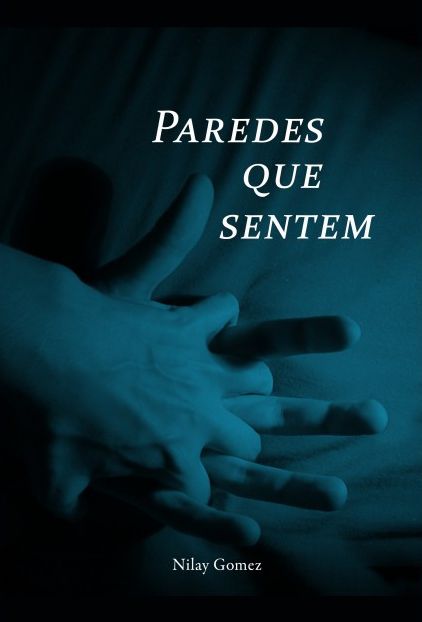 Paredes que sentem