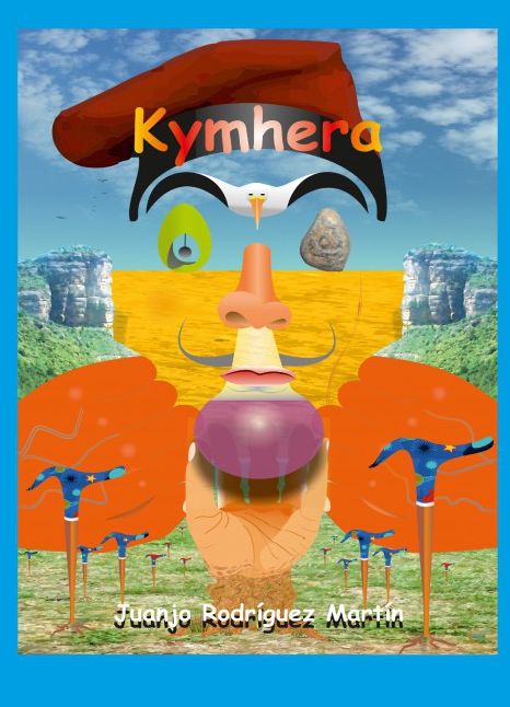 Kymhera