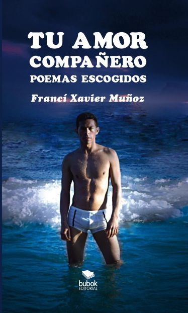 Tu amor compañero