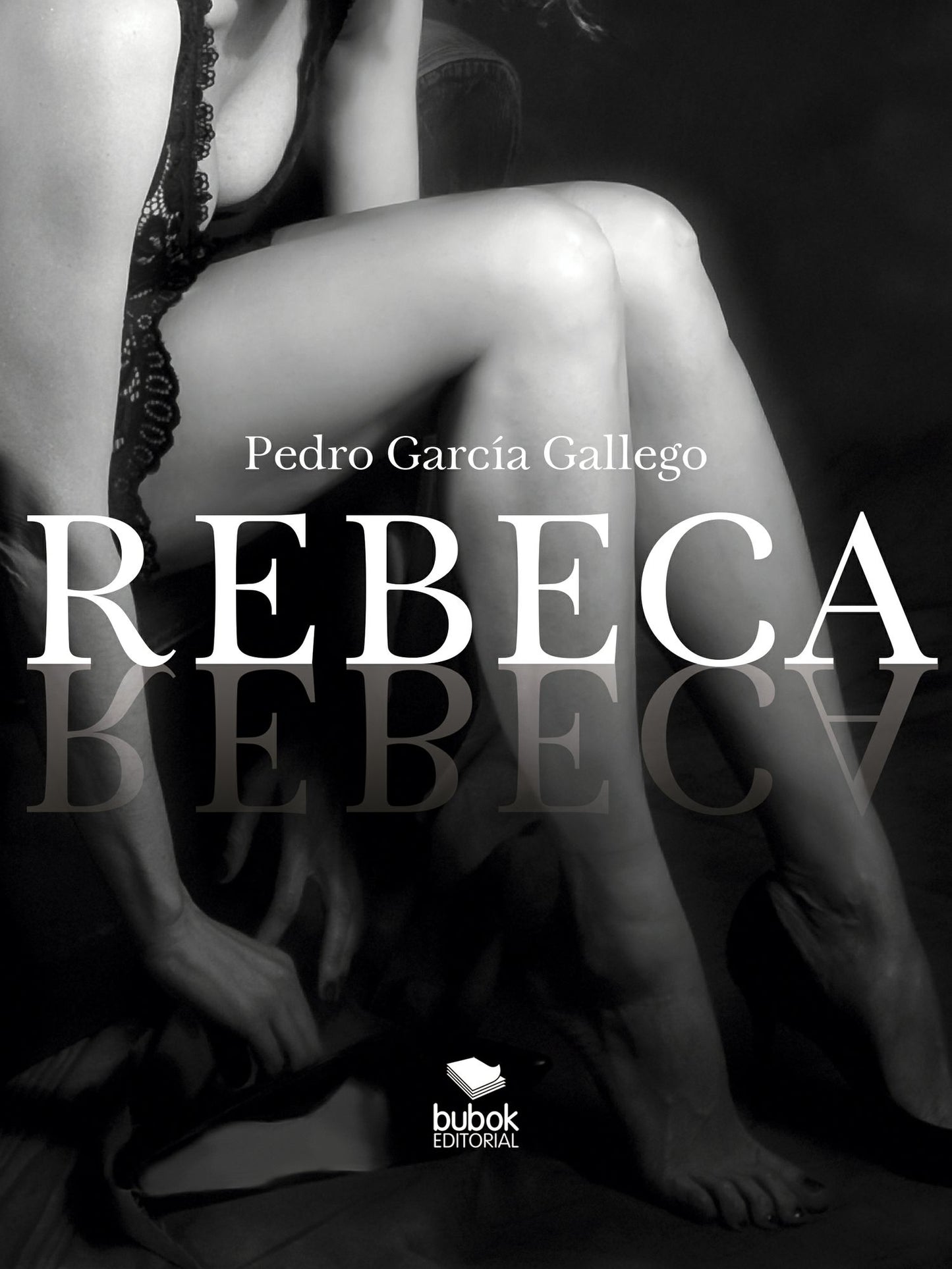 Rebeca