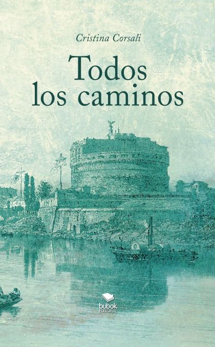 Todos los caminos