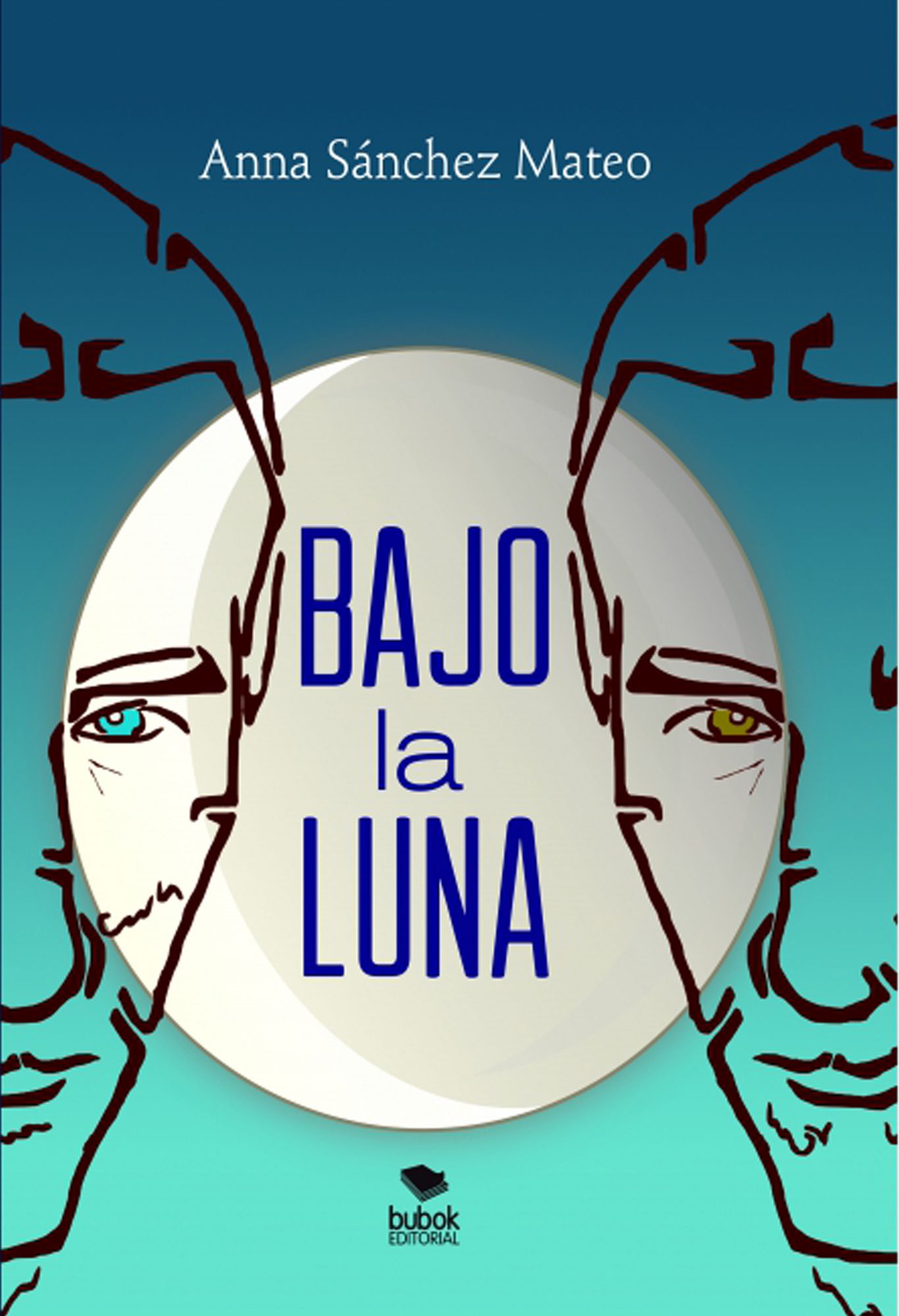 Bajo La luna