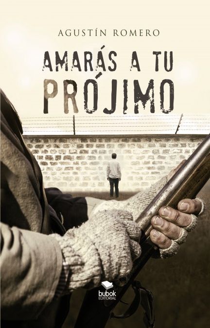 Amarás a tu prójimo
