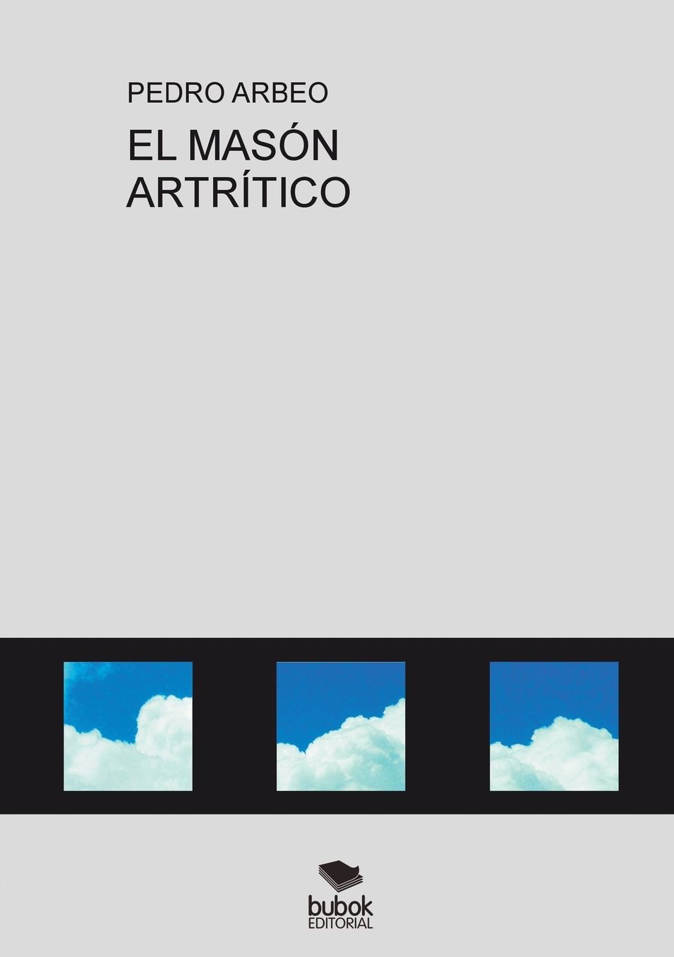 EL MASÓN ARTRÍTICO