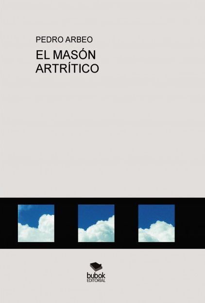 EL MASÓN ARTRÍTICO