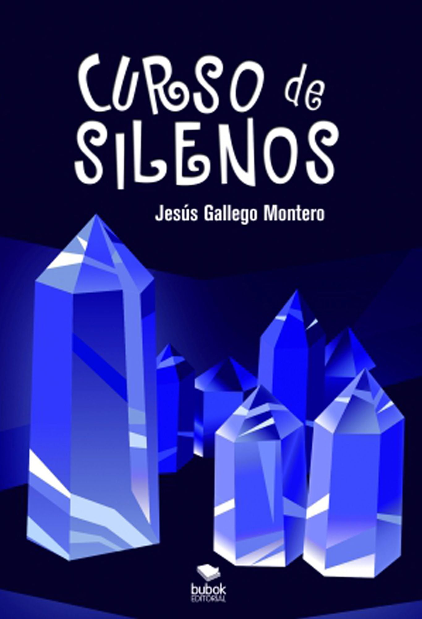 Curso de Silenos