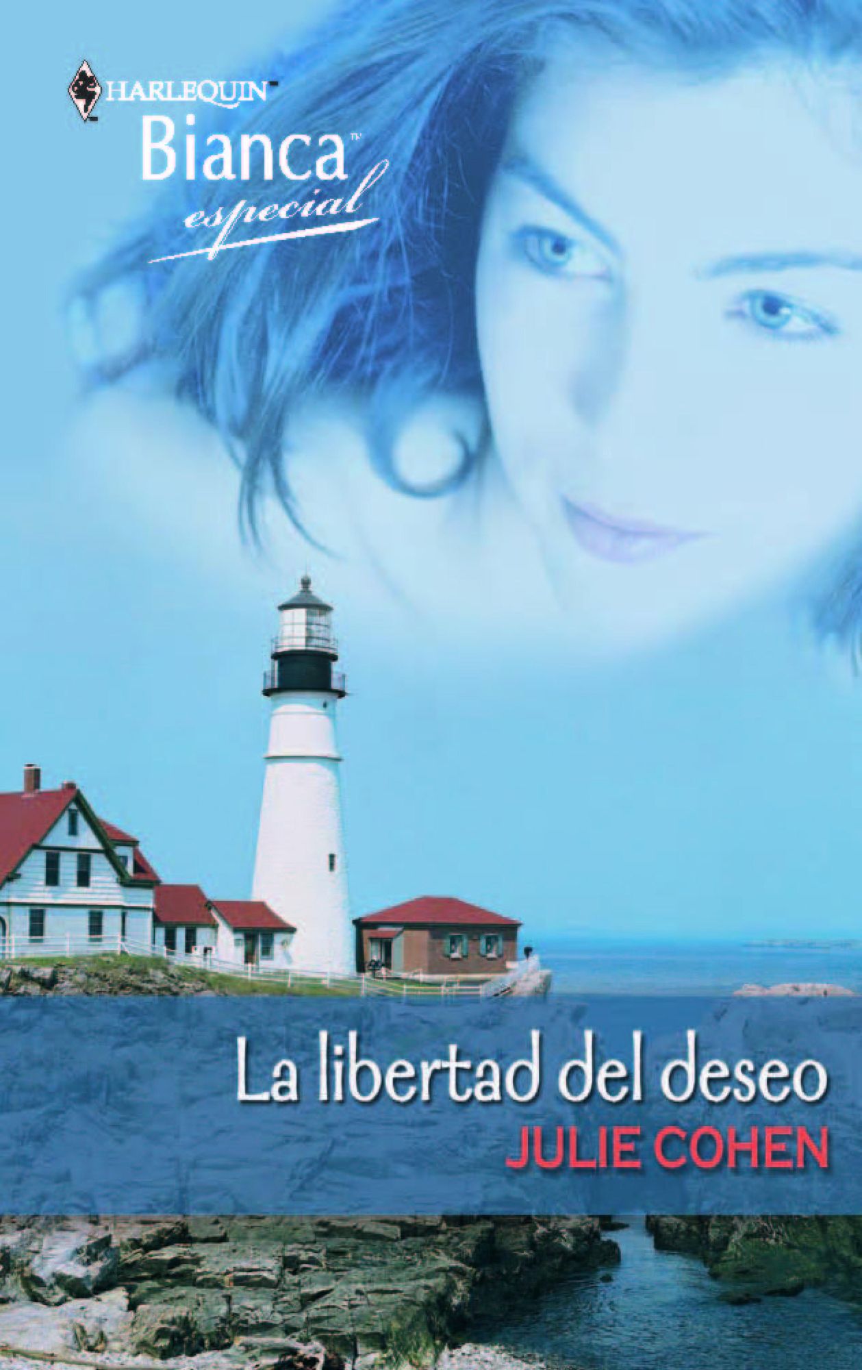 La libertad del deseo