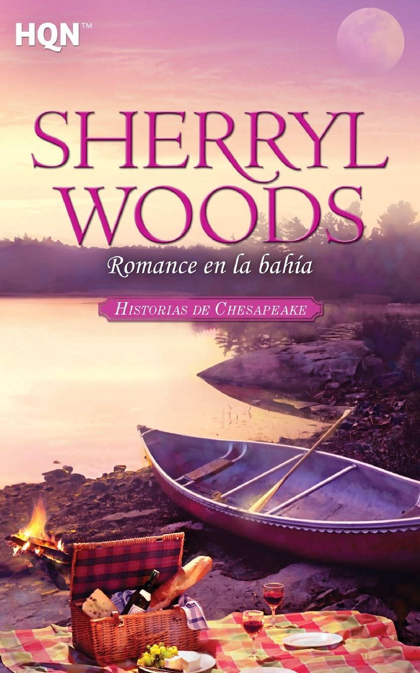 Romance En La Bahia