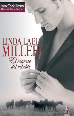 EL REGRESO DEL REBELDE