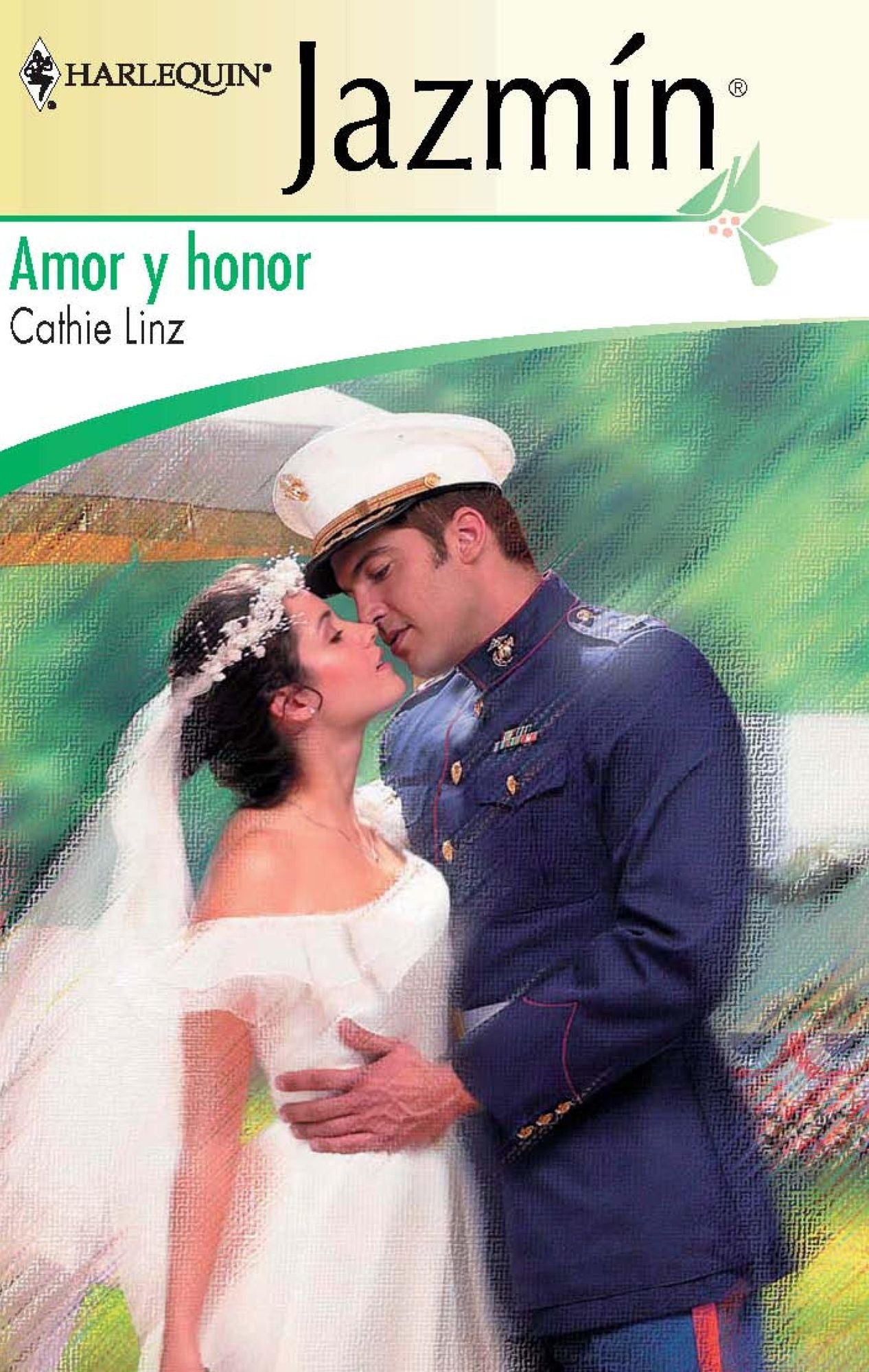 Amor y honor