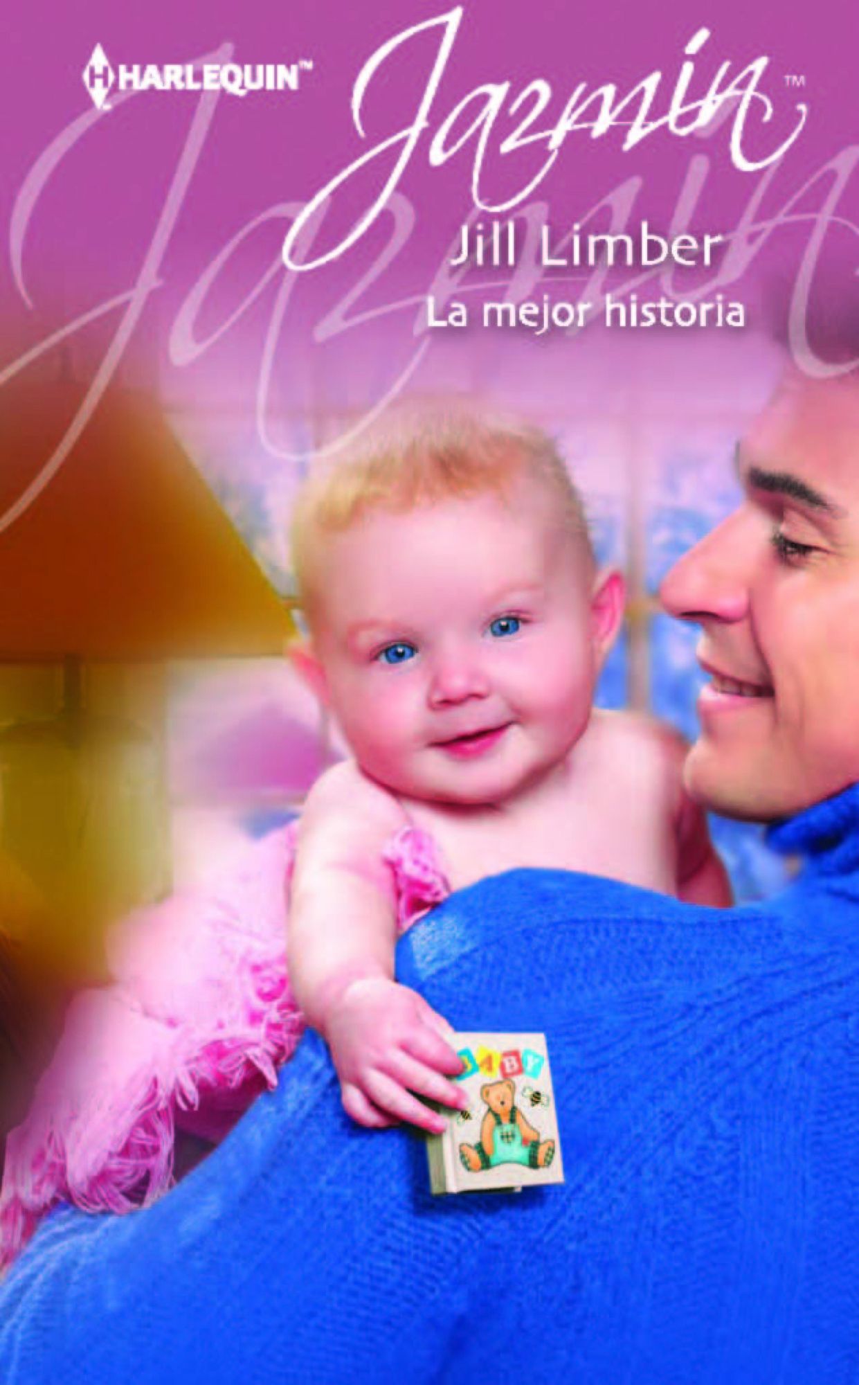 La mejor historia