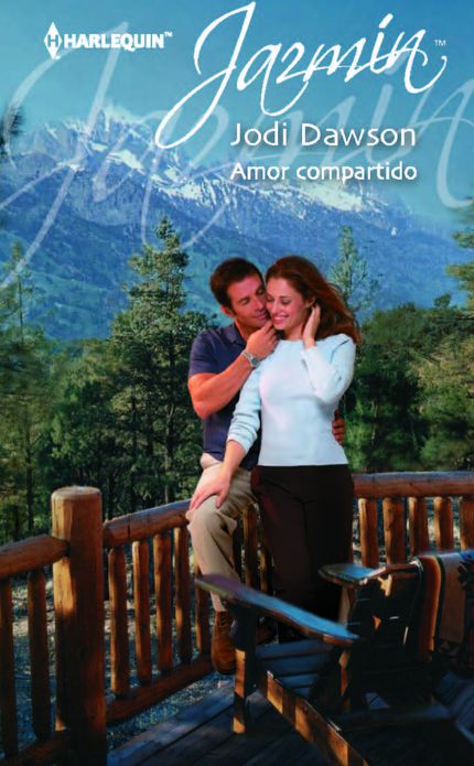 Amor compartido