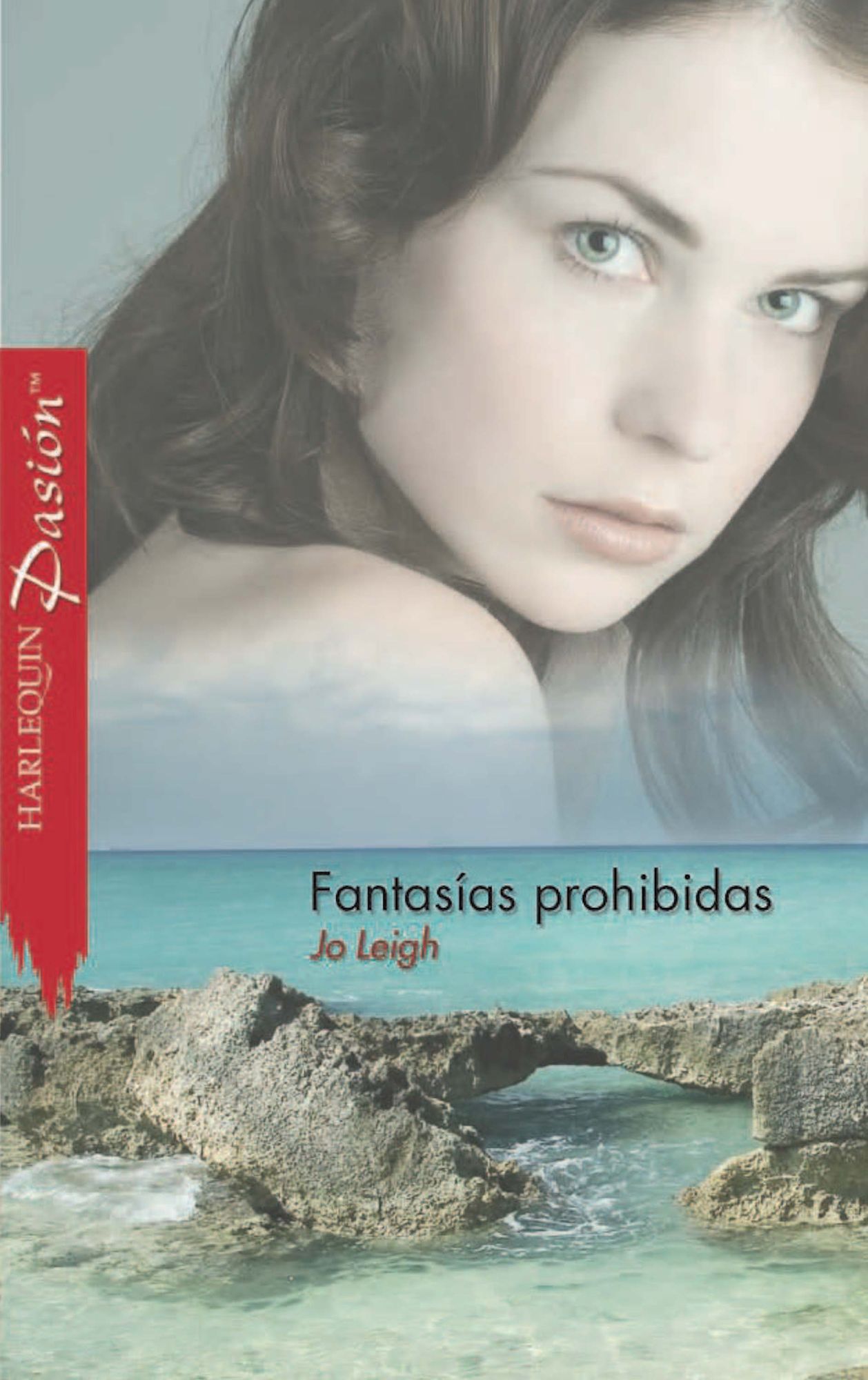 Fantasías prohibidas
