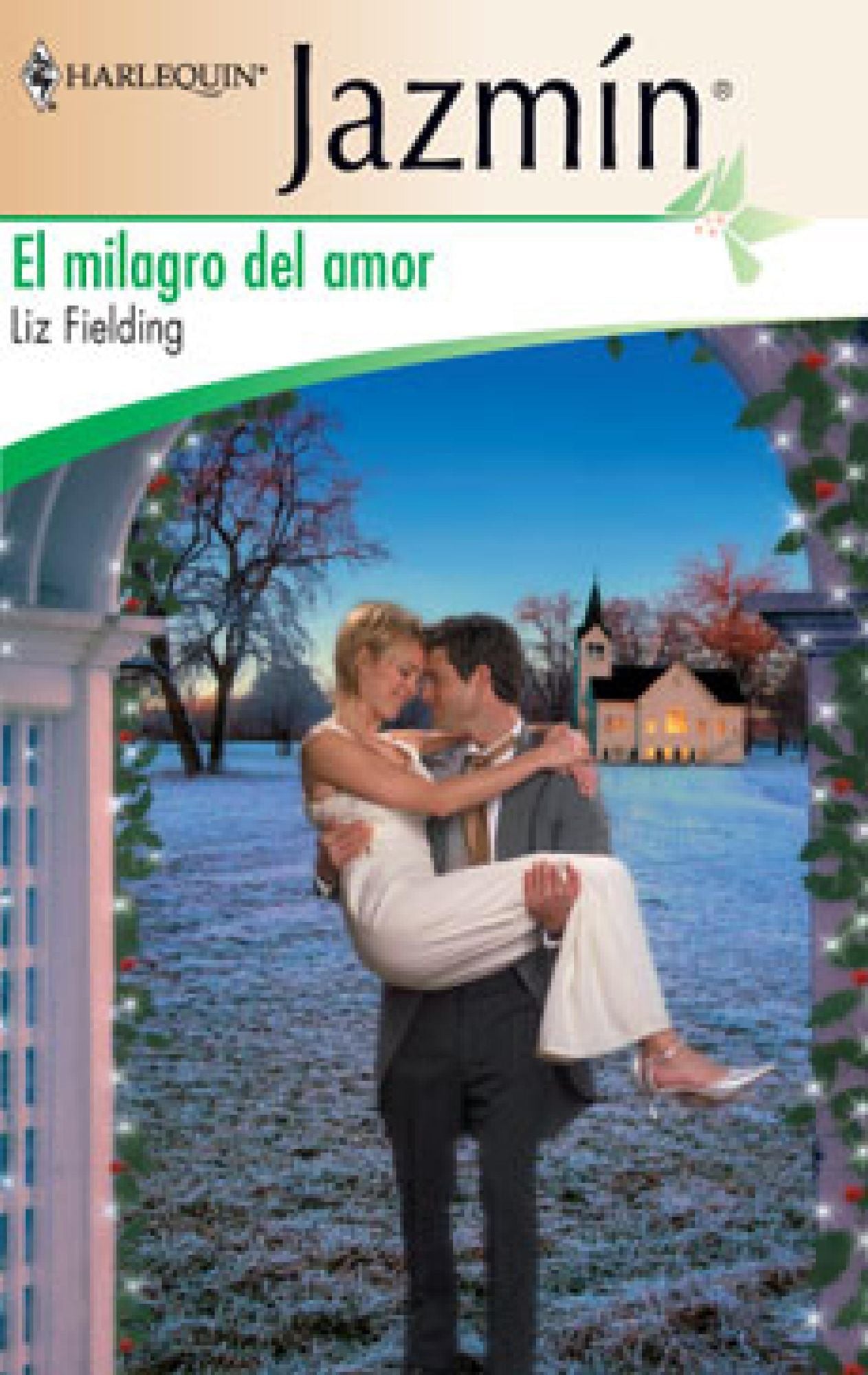 El milagro del amor