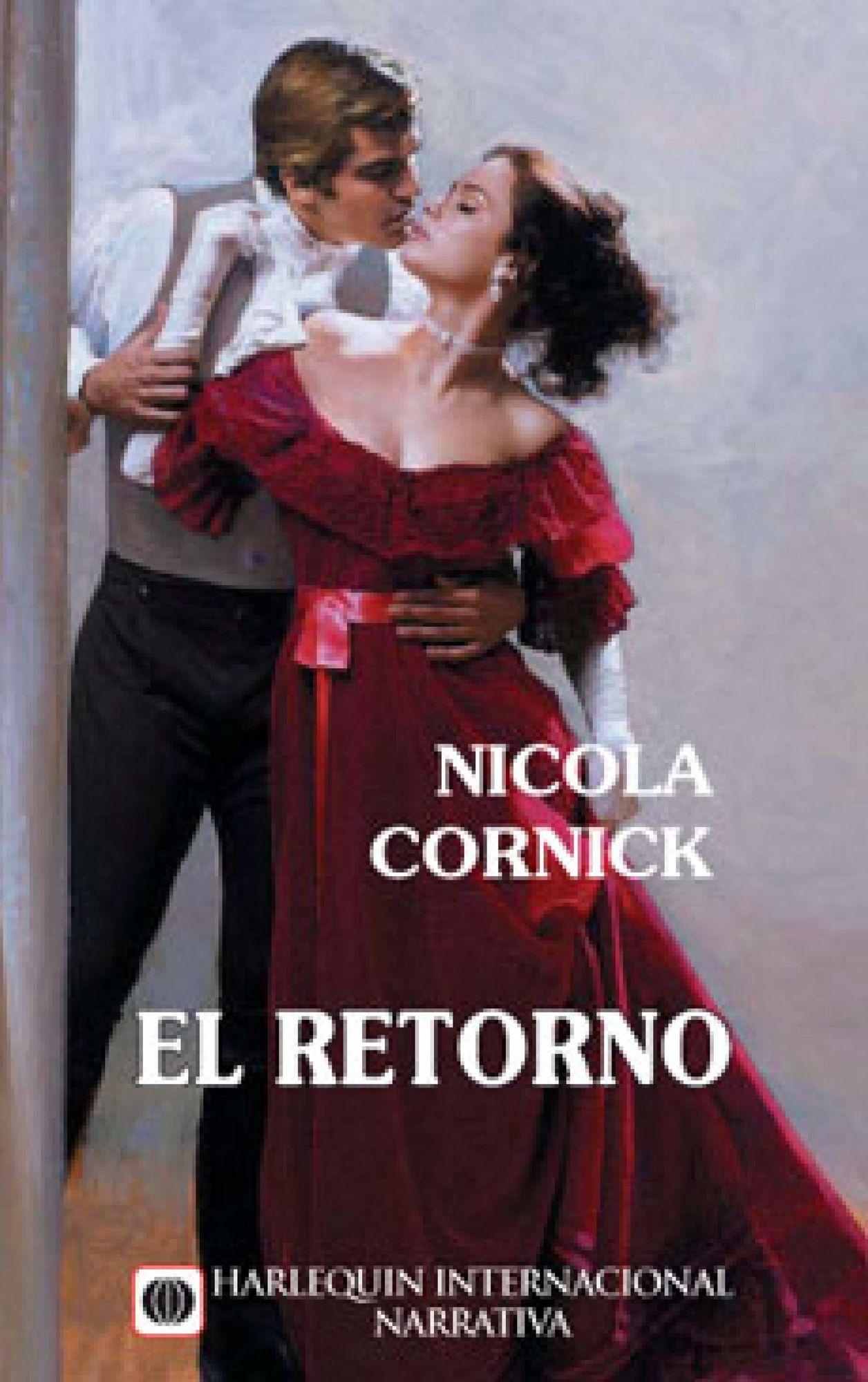 El retorno
