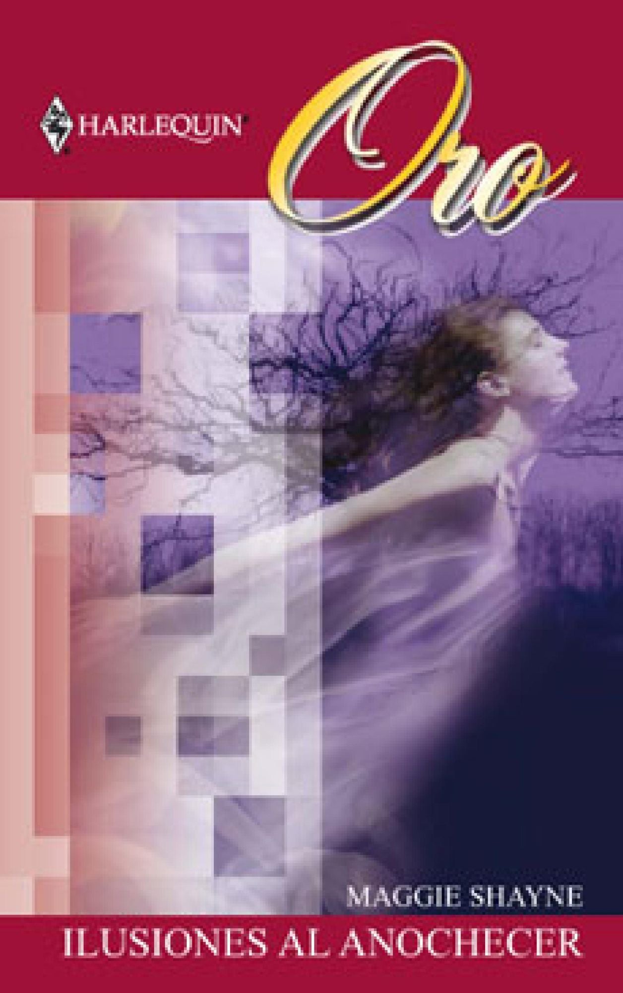 Ilusiones al anochecer (Twilight Illusions)