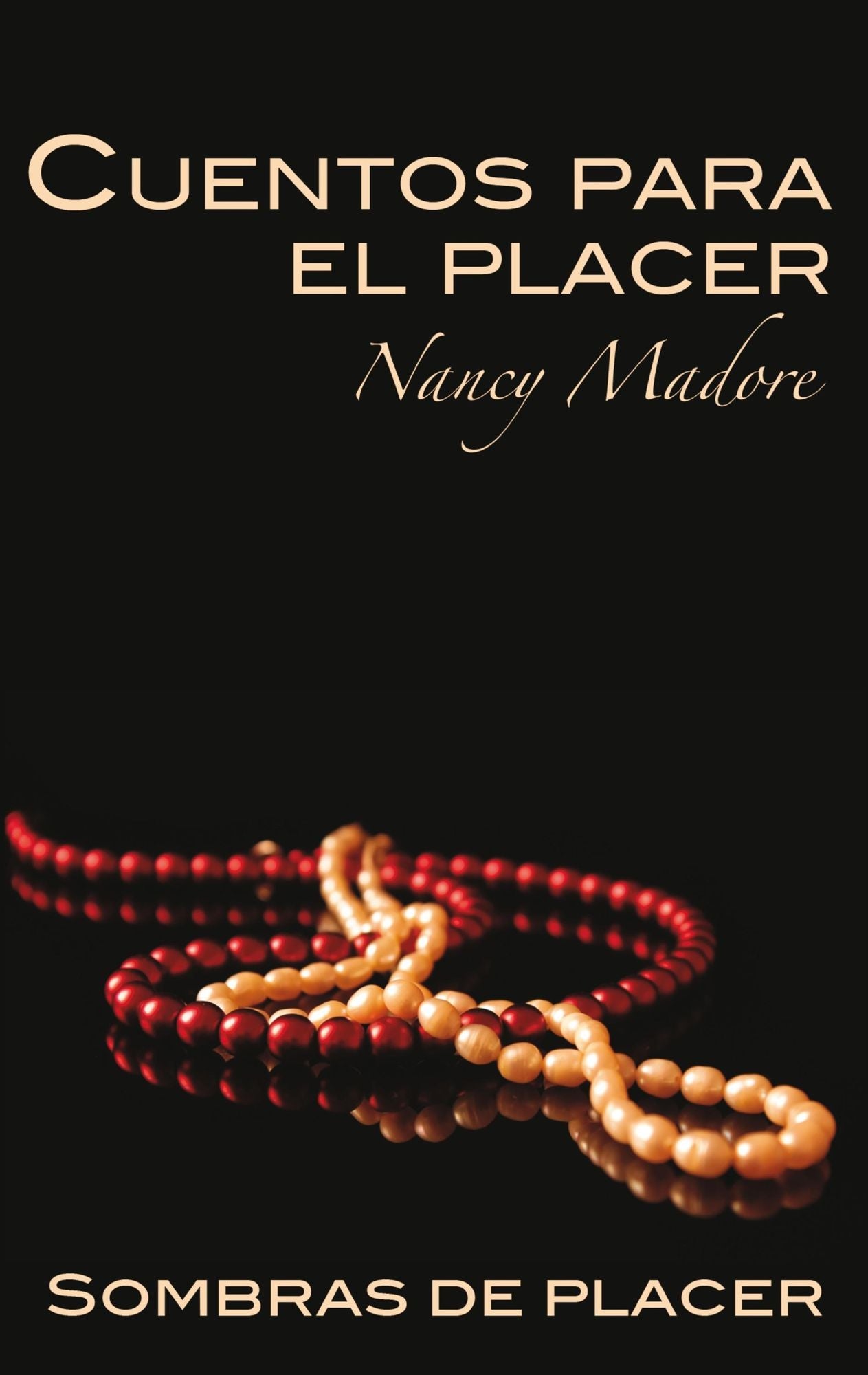 Cuentos para el placer