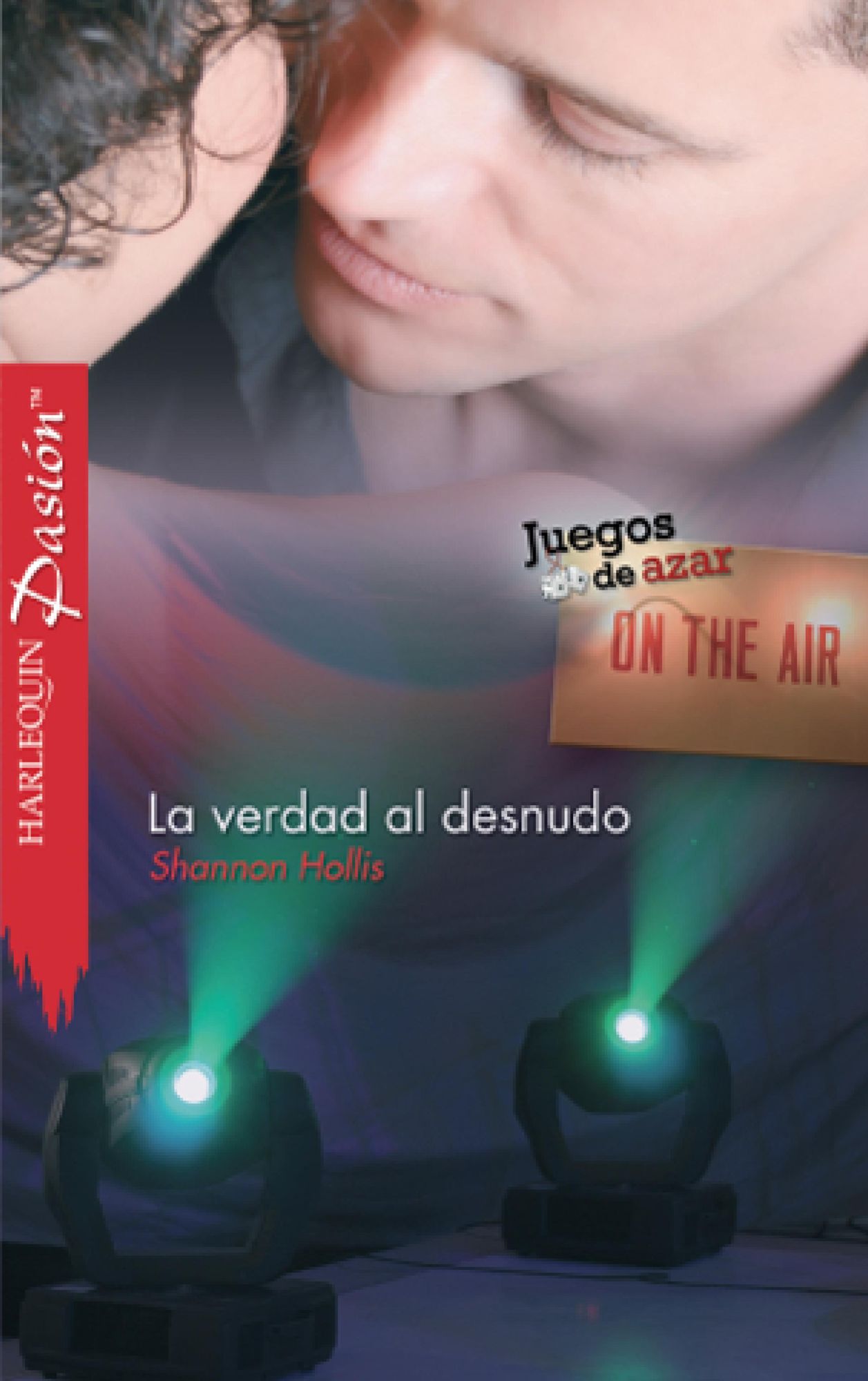 La verdad al desnudo
