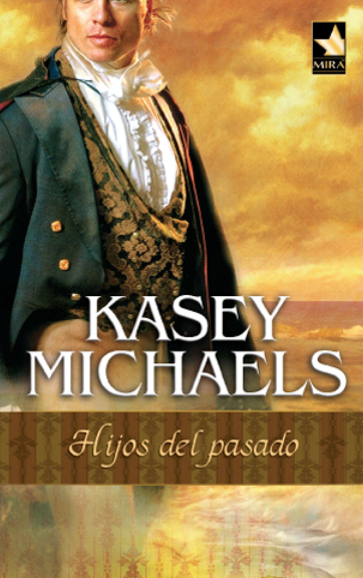 Hijos del pasado