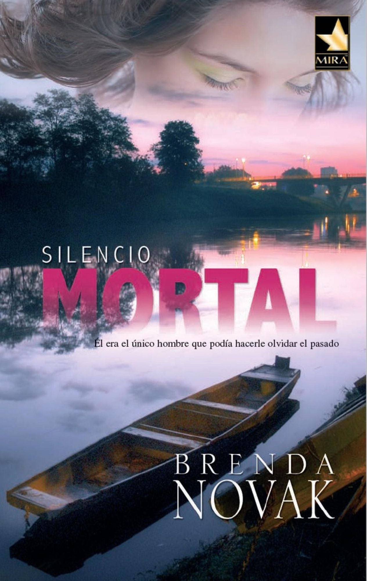 Silencio mortal