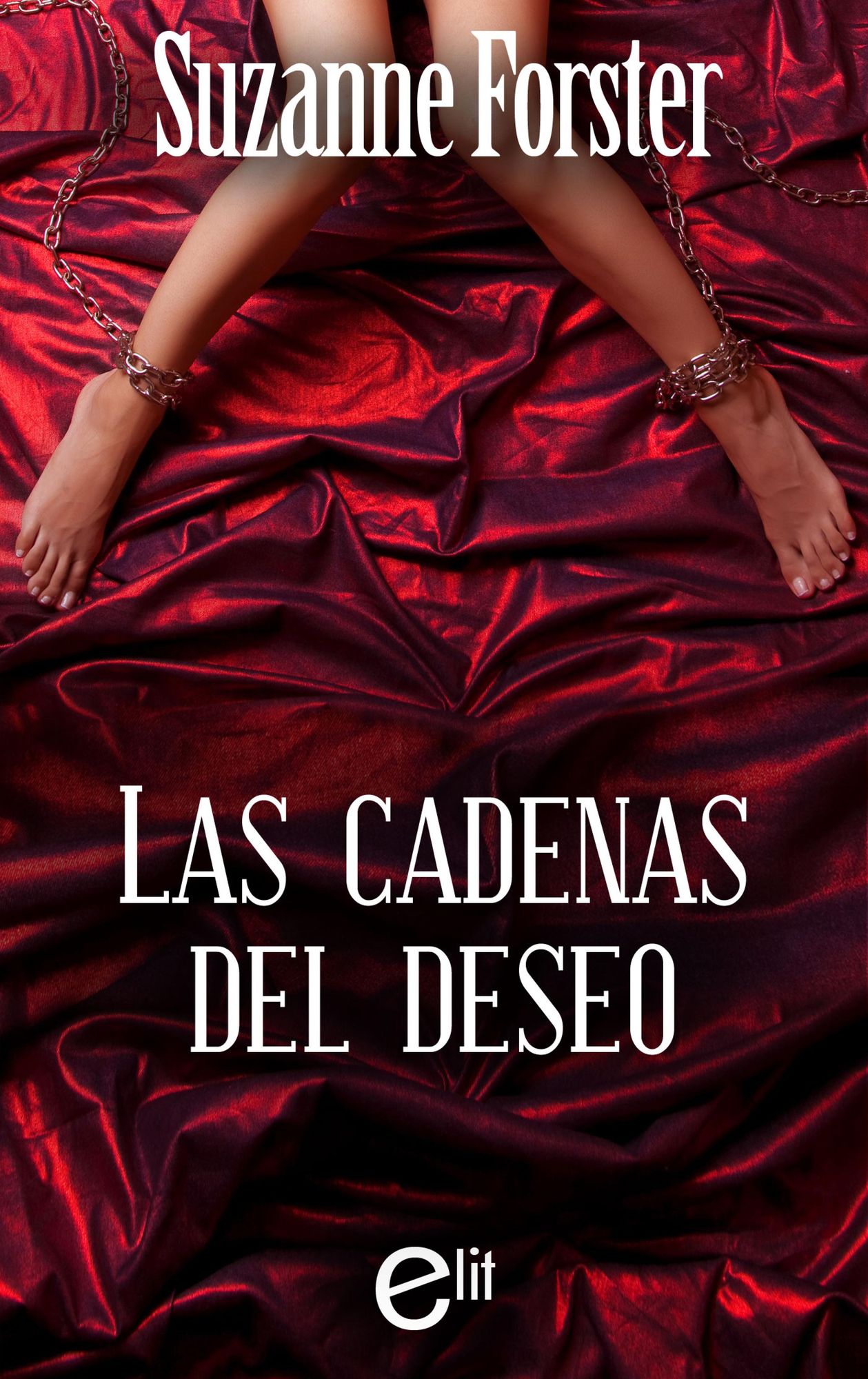 Las cadenas del deseo