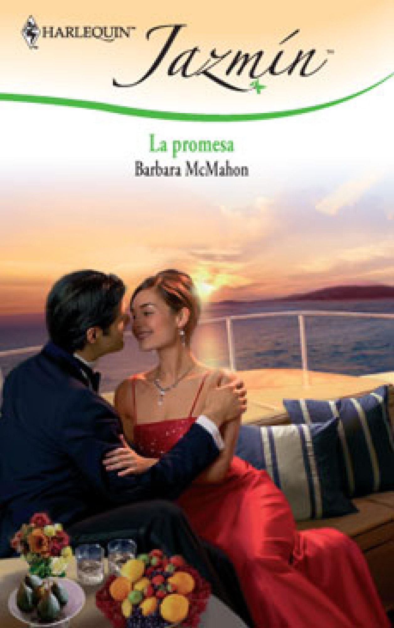 La promesa