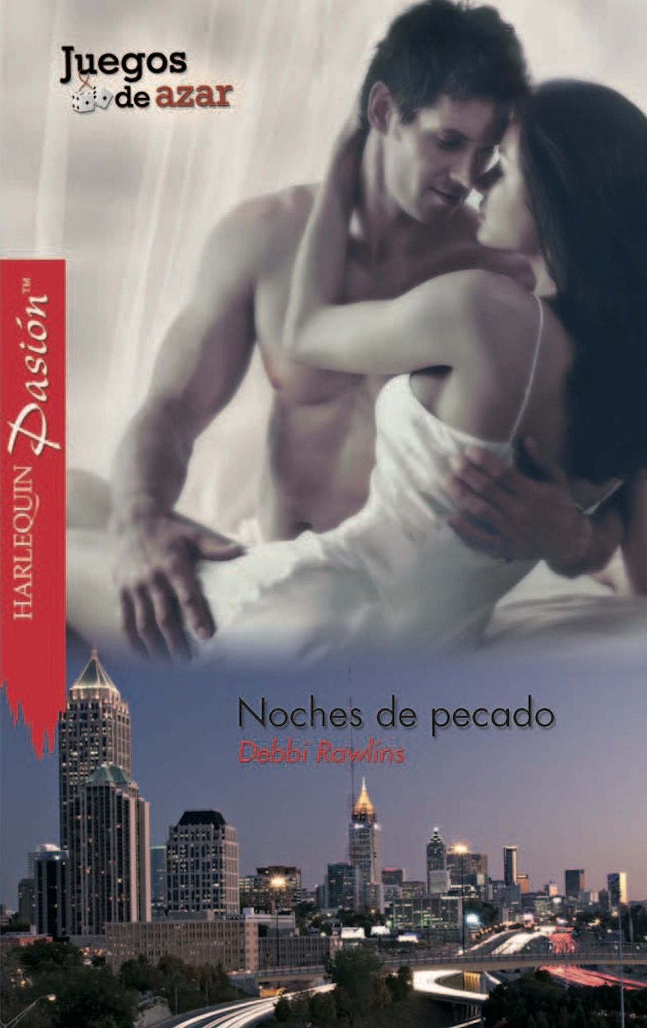 Noches de pecado