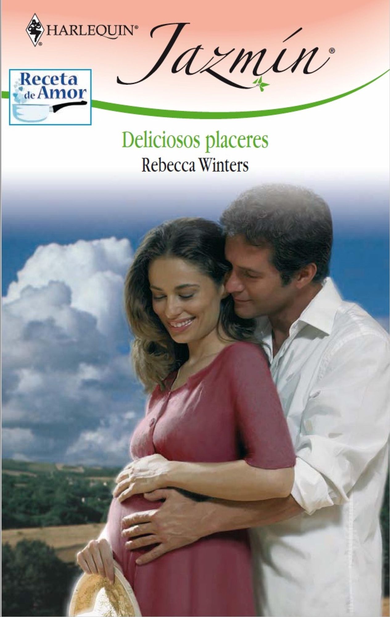 Deliciosos placeres