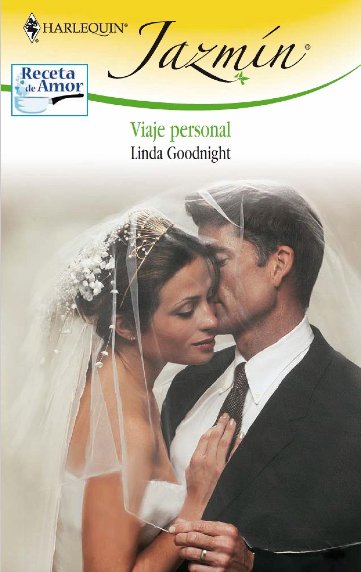 Viaje personal