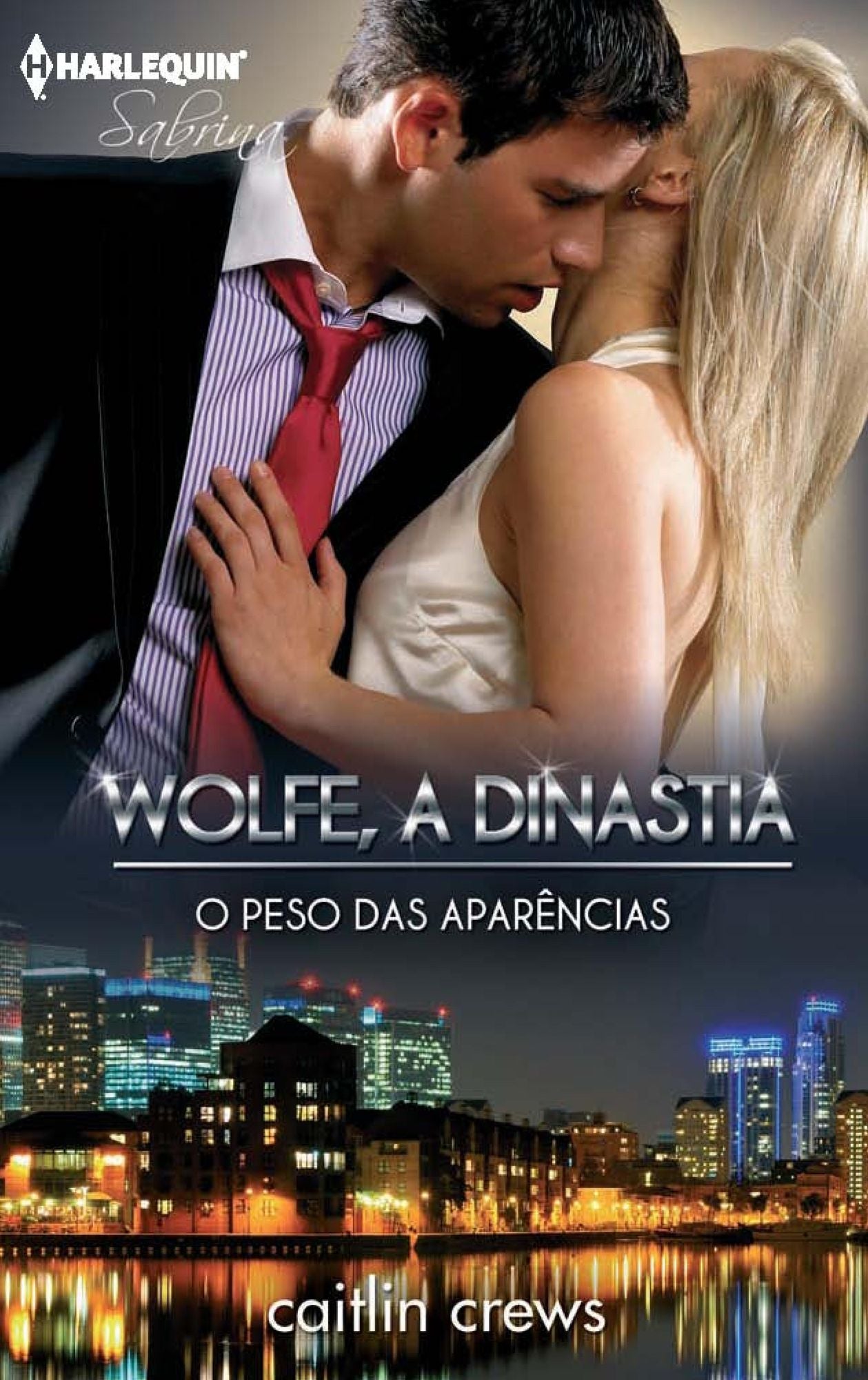 O peso das aparências