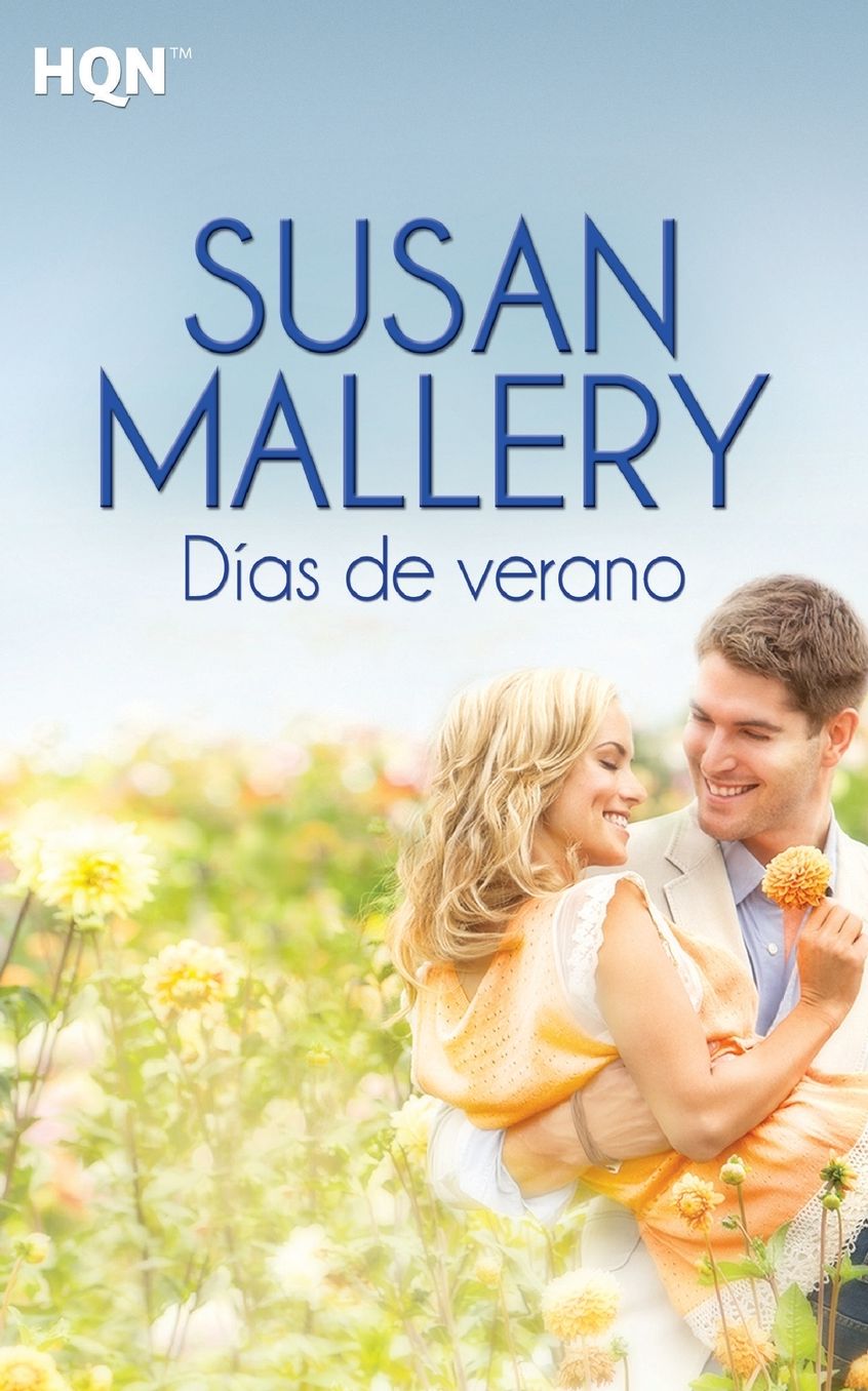 Dias de Verano