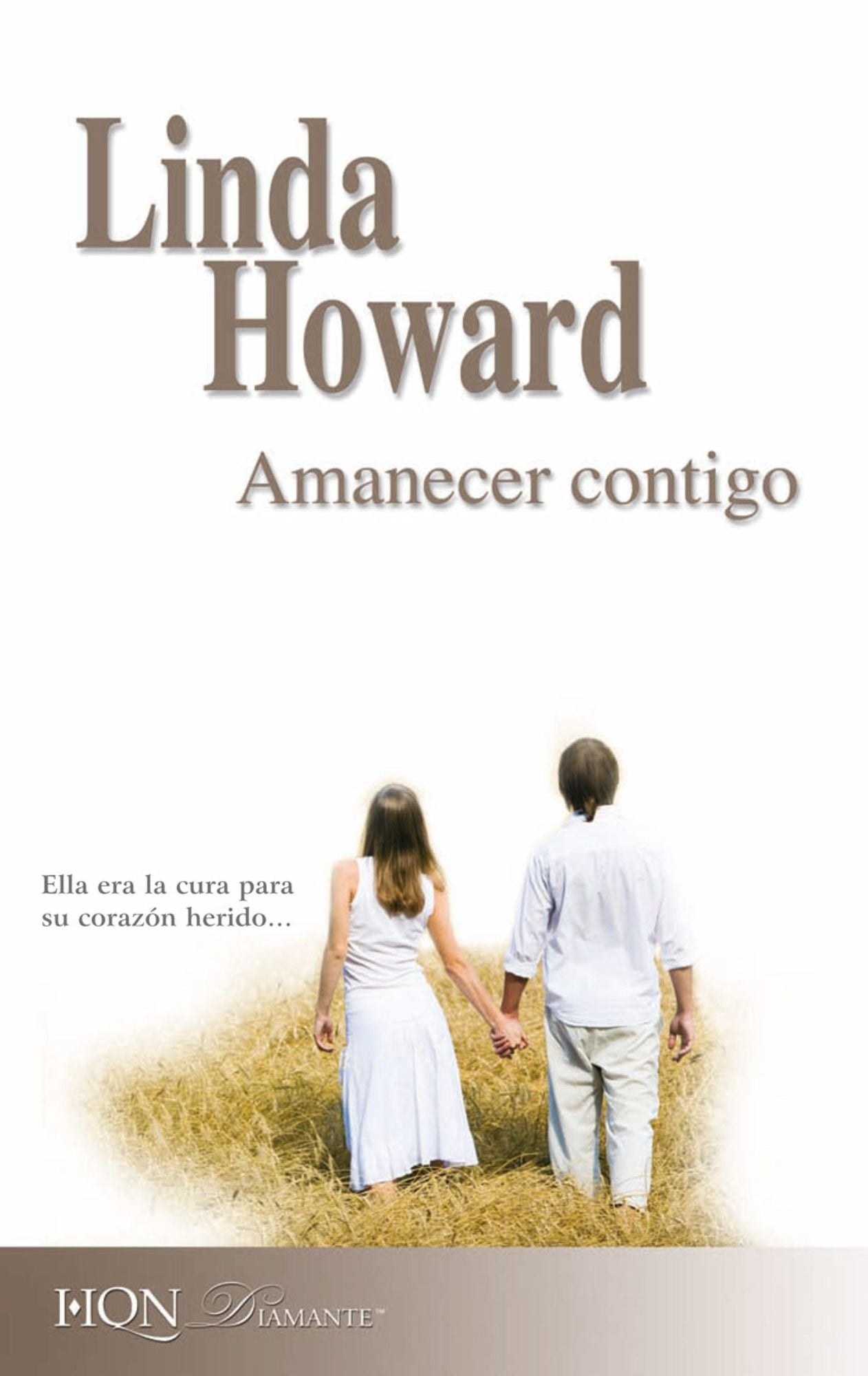 Amanecer contigo