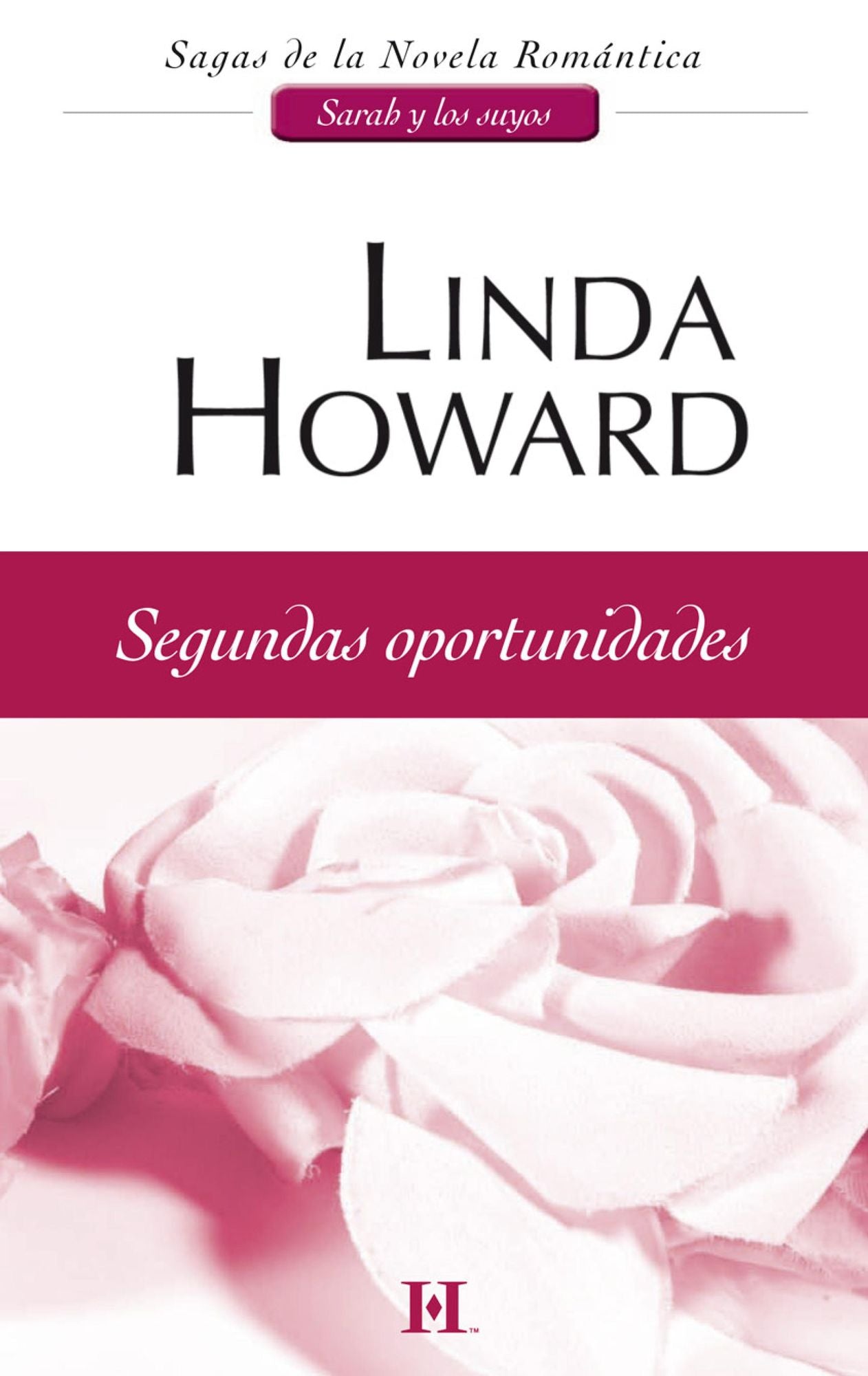 Segundas oportunidades