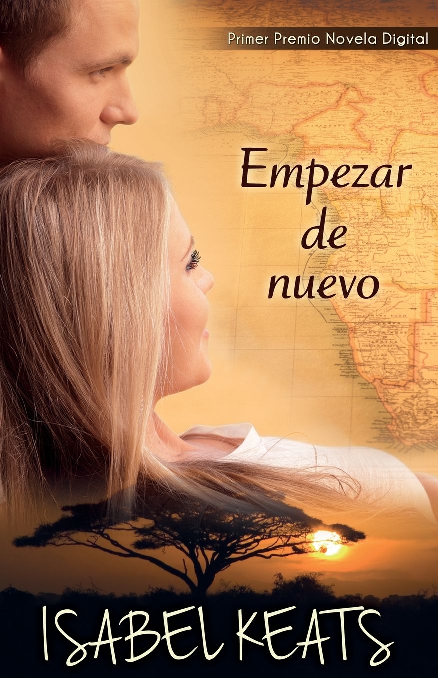 Empezar De Nuevo