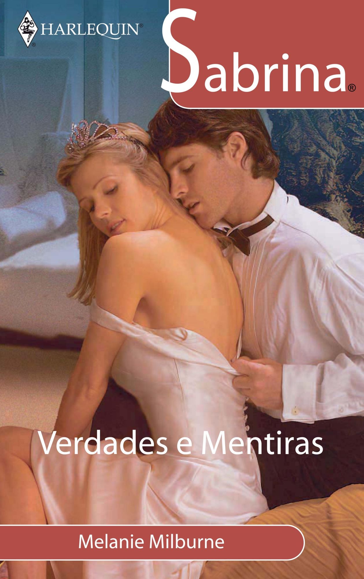 Verdades e mentiras