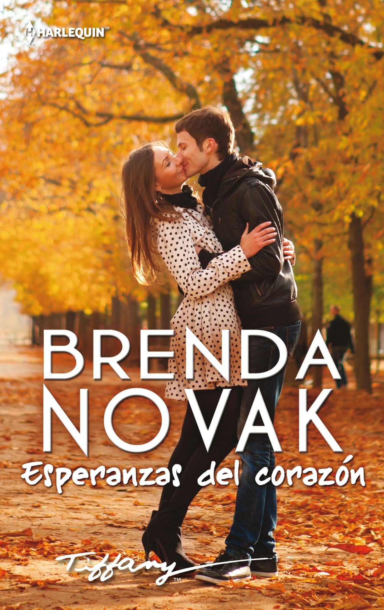 Esperanzas del corazón