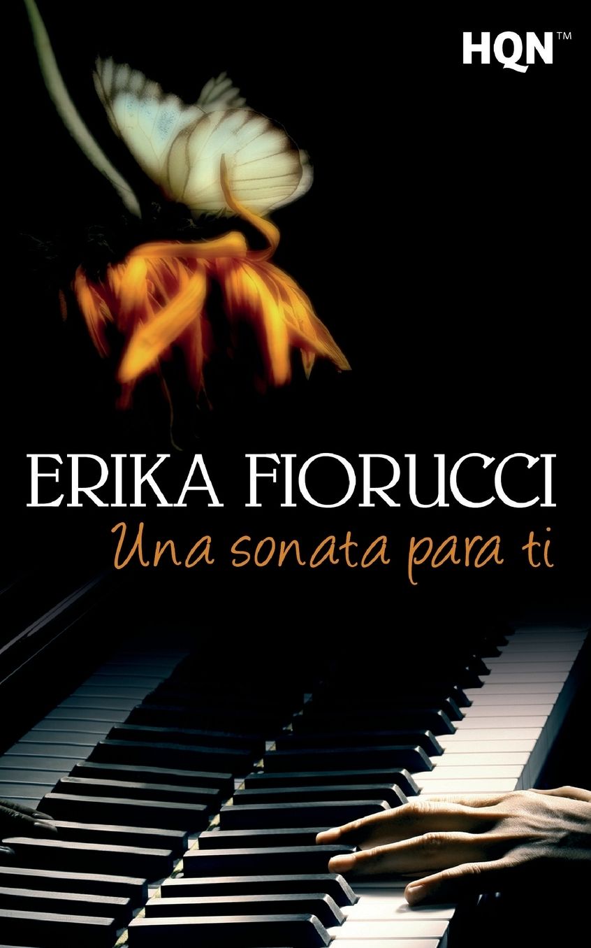 Una Sonata Para Ti