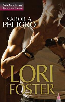 SABOR A PELIGRO